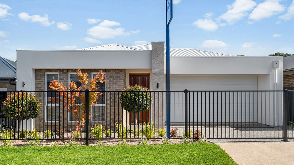 "Metro Homes (Emerson)"