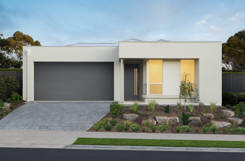 "Statesman Homes (Findon Alfresco)"