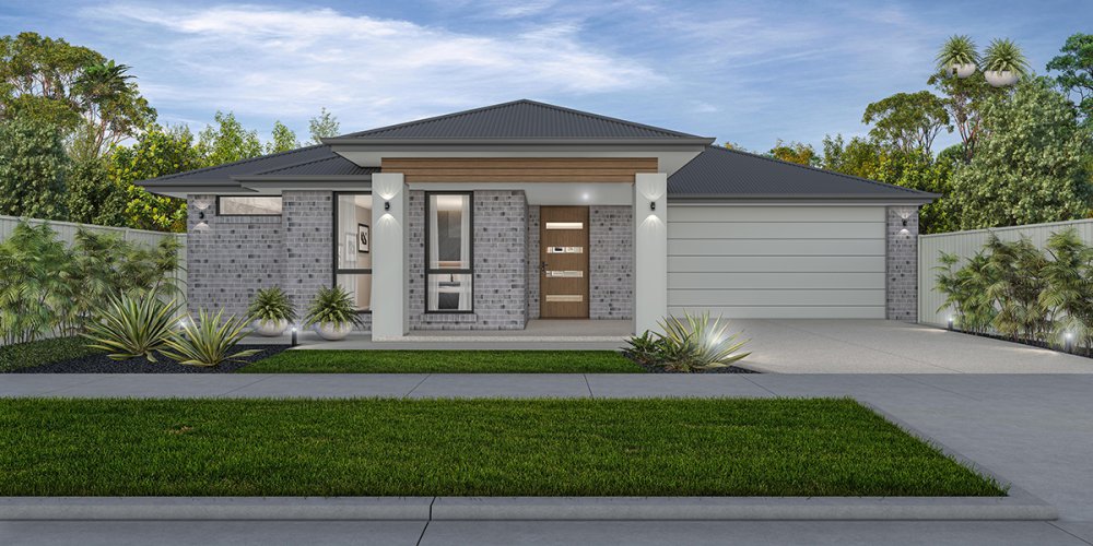 "Format Homes (Carew-4)"